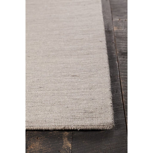 Medona MED-37404 Sand Rug