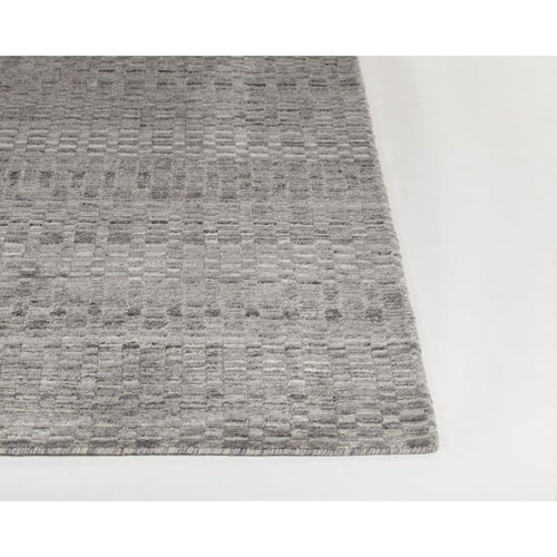 Melina MEL-46200 Grey Rug