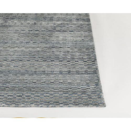 Melina MEL-46201 Blue Rug