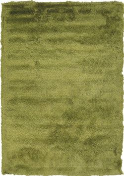 Mercury MER-6900 Green Rug