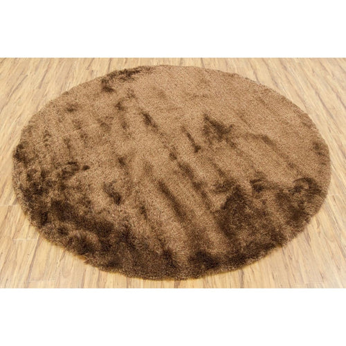 Mercury MER-6902 Brown Rug