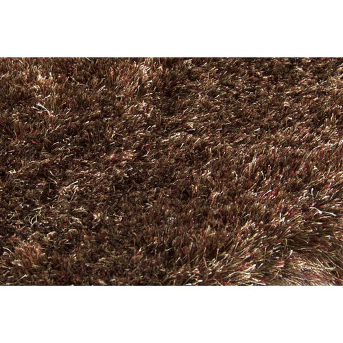 Mercury MER-6902 Brown Rug
