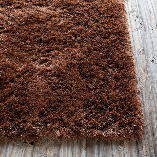 Mercury MER-6902 Brown Rug