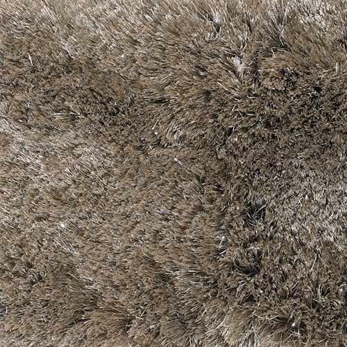 Mercury MER-6903 Beige Rug