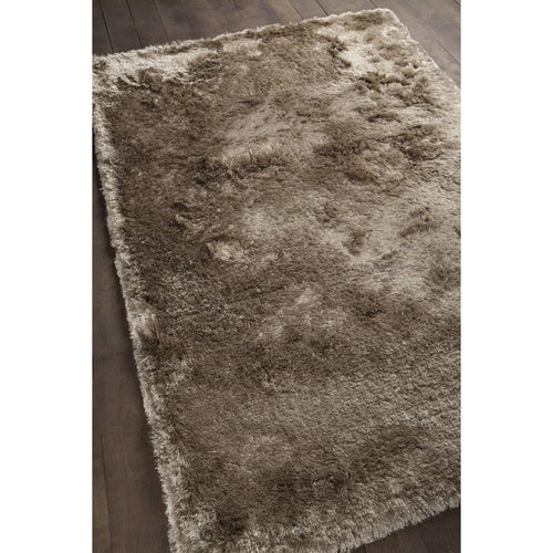 Mercury MER-6903 Beige Rug