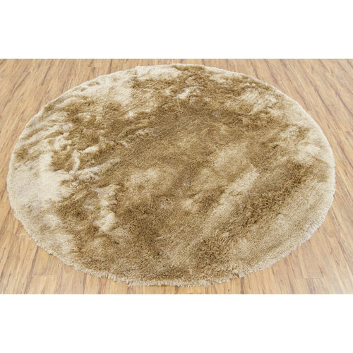 Mercury MER-6903 Beige Rug