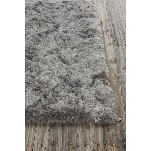 Mercury MER-6904 Grey Rug