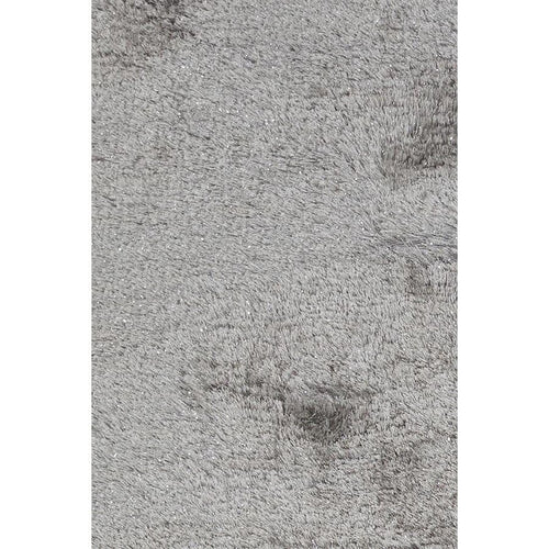 Mercury MER-6904 Grey Rug