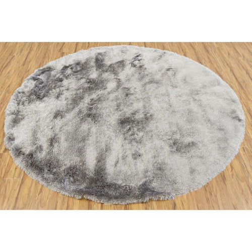 Mercury MER-6904 Grey Rug