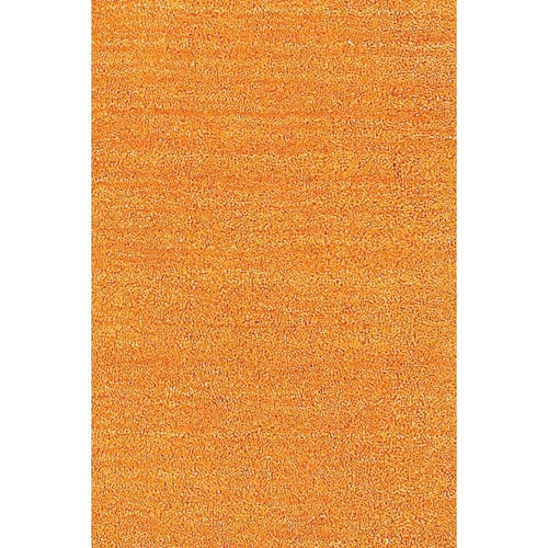 Metro MET-501 Orange Rug
