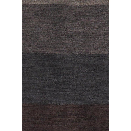 Metro MET-568 Charcoal Rug