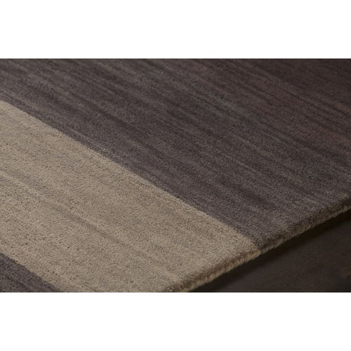 Metro MET-568 Charcoal Rug