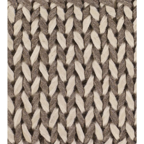 Milano MIL-24500 Taupe Rug