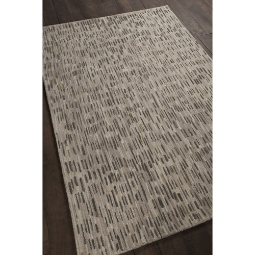 Misty MIS-42302 Beige Rug