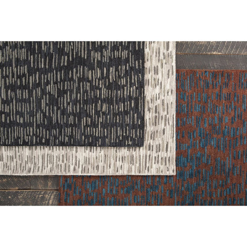 Misty MIS-42302 Beige Rug
