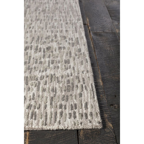 Misty MIS-42302 Beige Rug