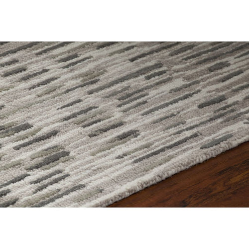 Misty MIS-42302 Beige Rug