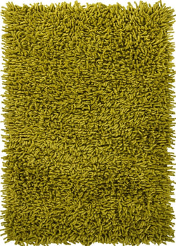 Montaro MON-20402 Green Rug