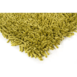 Montaro MON-20402 Green Rug