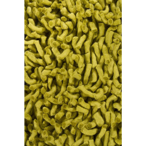 Montaro MON-20402 Green Rug