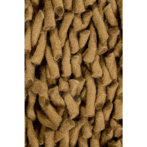 Montaro MON-20406 Brown Rug