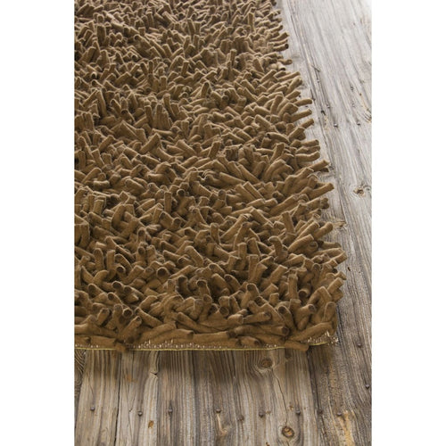 Montaro MON-20406 Brown Rug