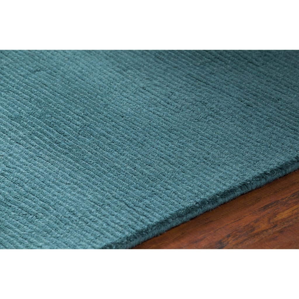 Chandra Zyatica MYS-29807 Blue Rug