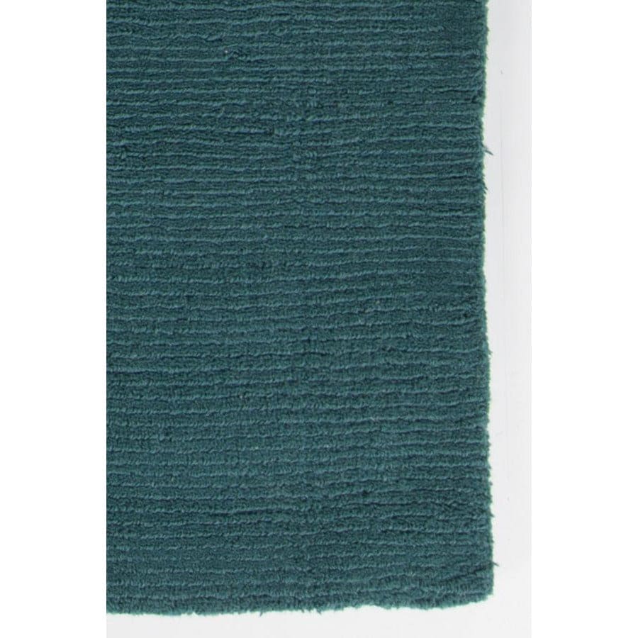 Chandra Zyatica MYS-29807 Blue Rug