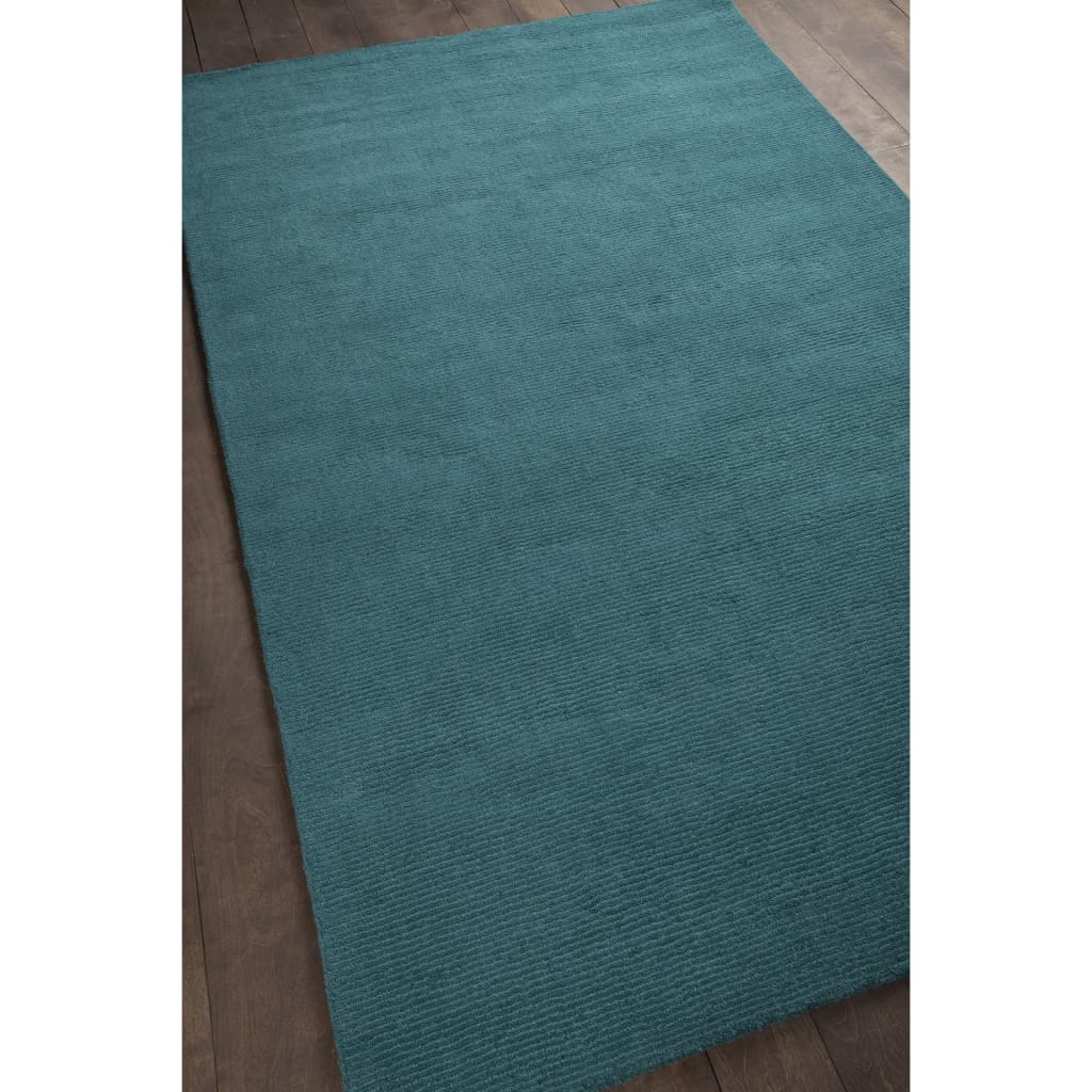 Chandra Zyatica MYS-29807 Blue Rug