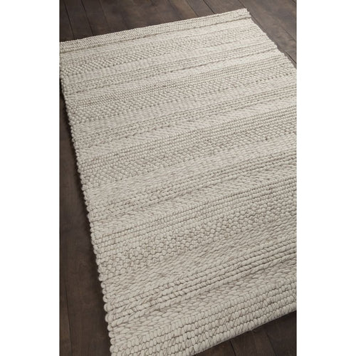 Naja NAJ-40300 Natural Rug