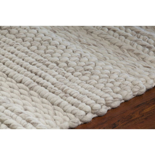 Naja NAJ-40300 Natural Rug