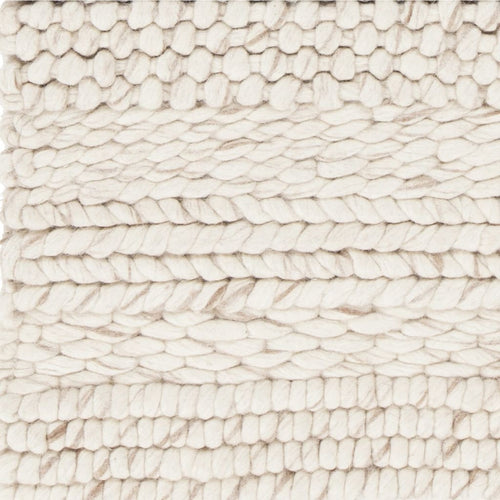 Naja NAJ-40300 Natural Rug