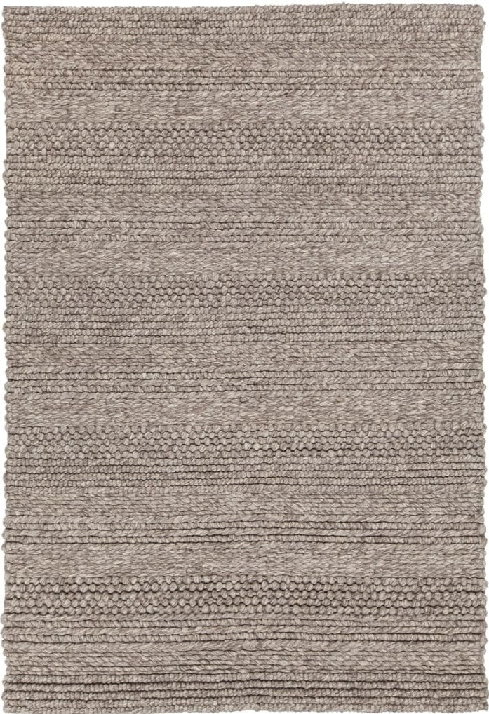 Chandra Zyaa NAJ-40302 Brown Rug