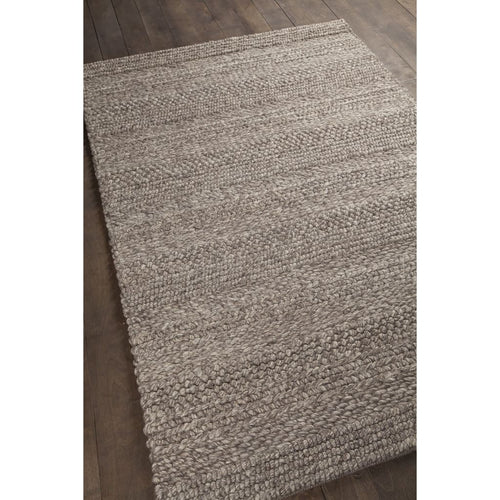 Naja NAJ-40302 Brown Rug