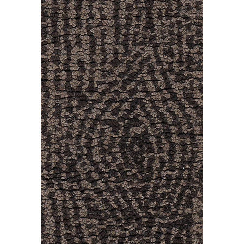 Navyan NAV-5004 Taupe Rug