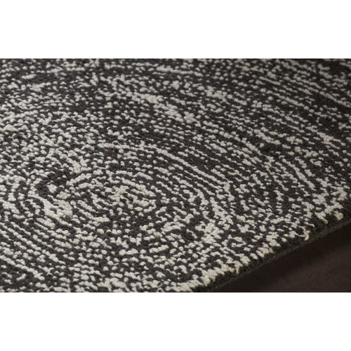 Navyan NAV-5006 Ivory Rug