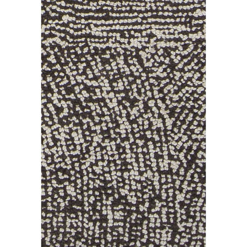 Navyan NAV-5006 Ivory Rug