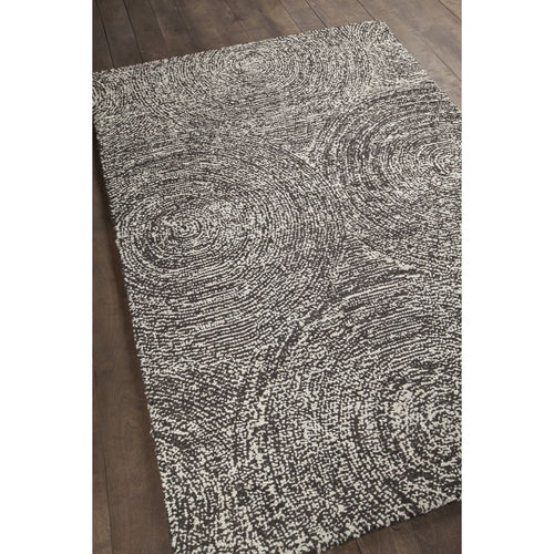 Navyan NAV-5006 Ivory Rug