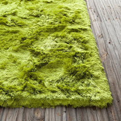 Naya NAY-18800 Green Rug