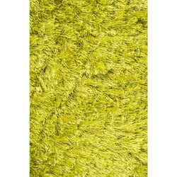 Naya NAY-18800 Green Rug