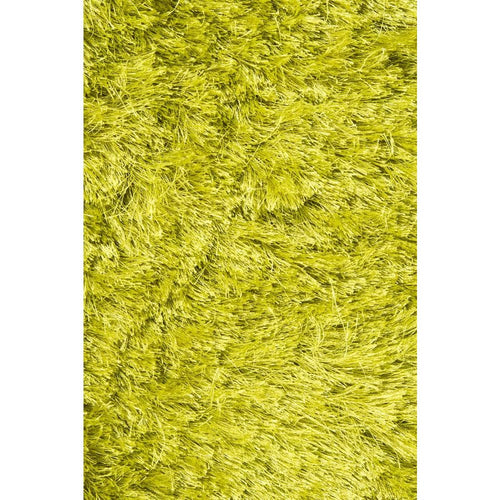 Naya NAY-18800 Green Rug