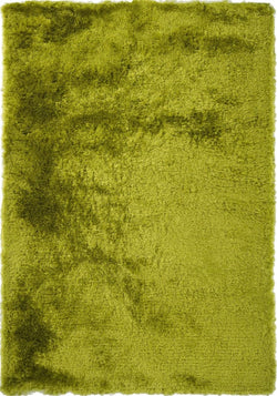 Naya NAY-18800 Green Rug
