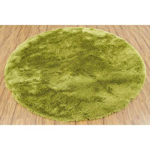 Naya NAY-18800 Green Rug