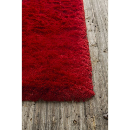 Naya NAY-18802 Red Rug