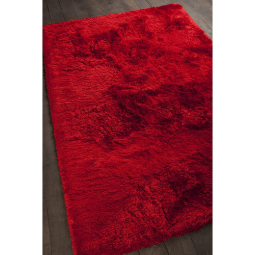 Naya NAY-18802 Red Rug