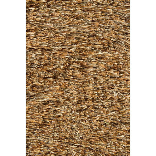Naya NAY-18803 Brown Rug
