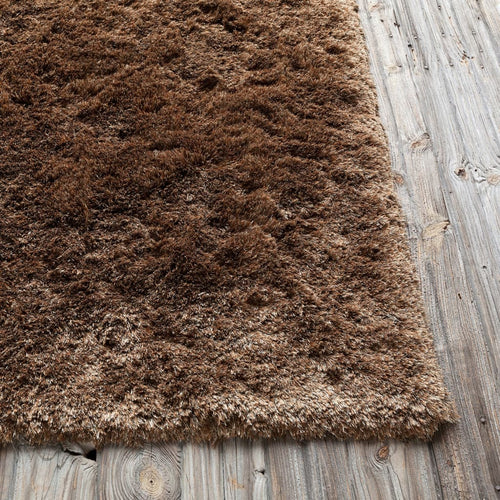 Naya NAY-18803 Brown Rug