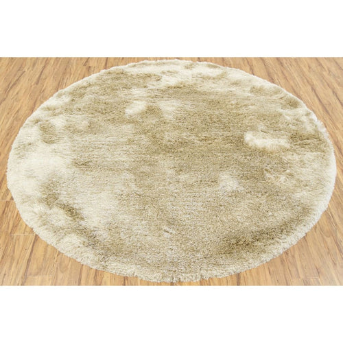 Naya NAY-18804 Tan Rug