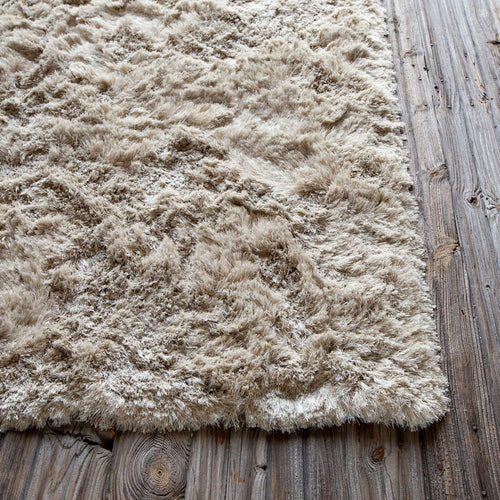 Naya NAY-18804 Tan Rug
