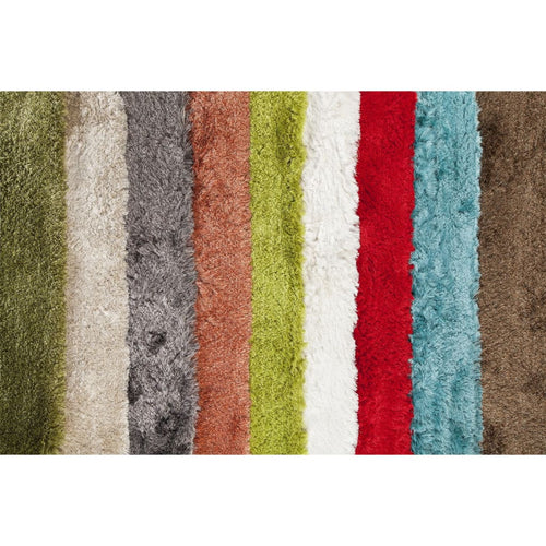Naya NAY-18805 White Rug